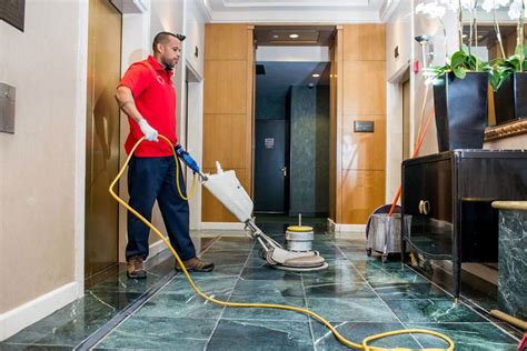 Cleaning jobs in Sugar Land, TX. . Overnight cleaning jobs
